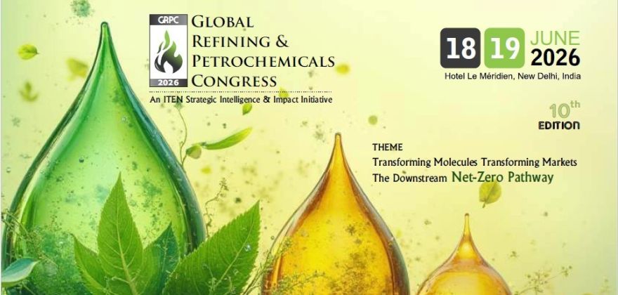 Webinar: Distillation Column Reboilers